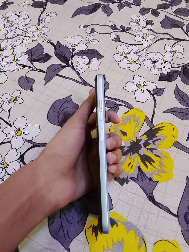 Tecno Spark 10c 128/4 2