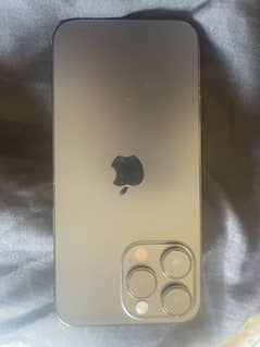 I phone 14pm jv 90plus bttry hlth 10 by 9 water pack full ok phone ha
