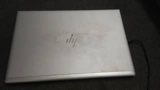 HP