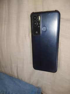 tecno pova Neo