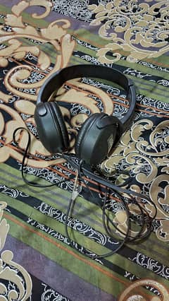 Earphone