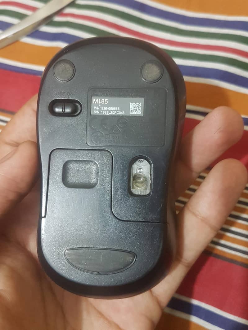 Dell pc full setup. 10