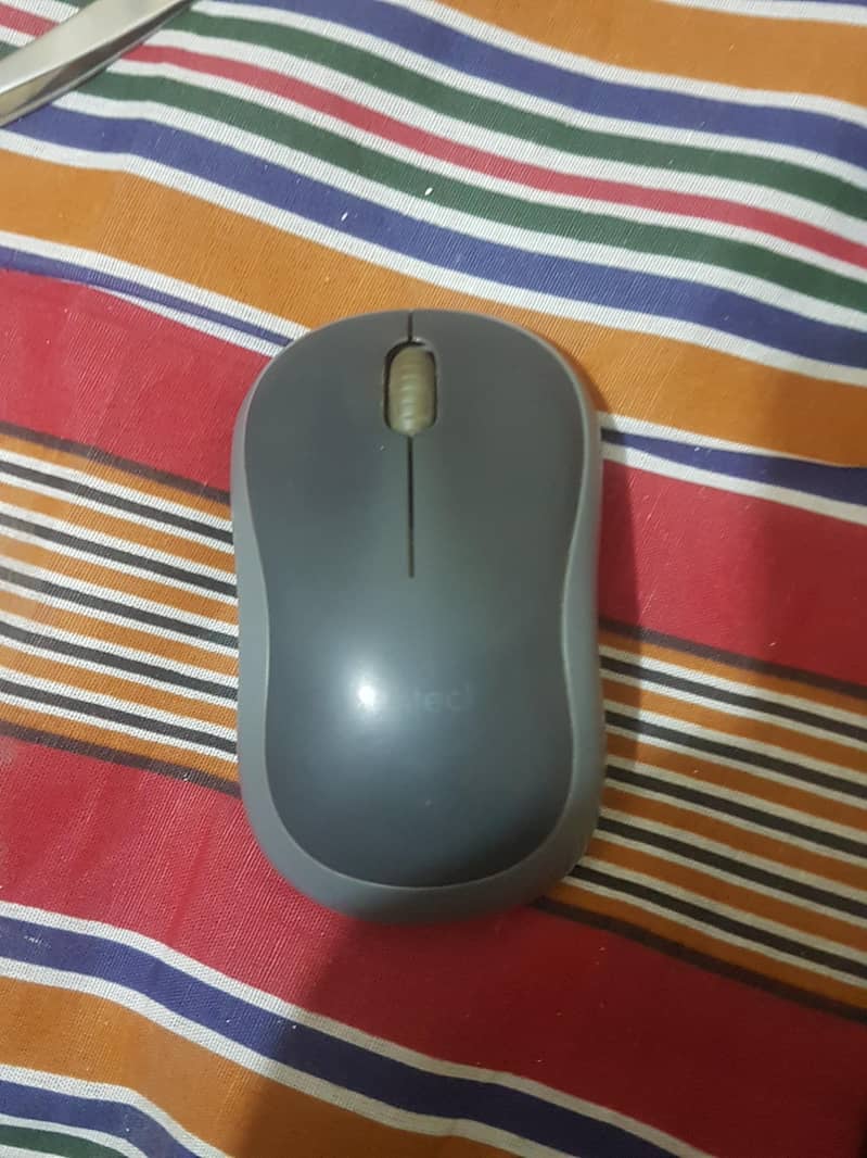 Dell pc full setup. 11