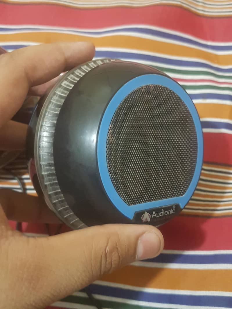 Dell pc full setup. 12