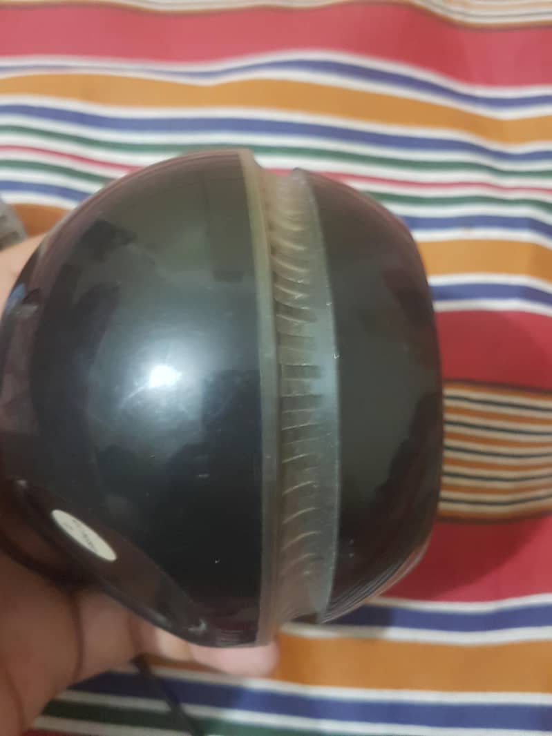 Dell pc full setup. 13