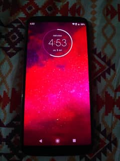 Motorola