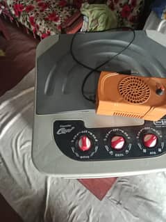 small air cooler