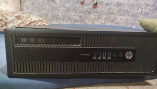 Gaming / Editing pc for sale
