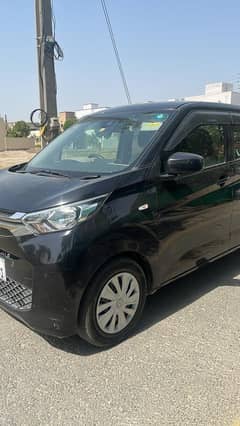 Car sale