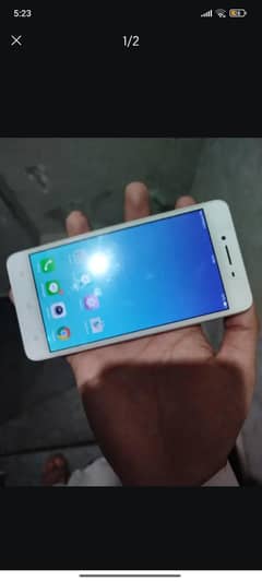 oppo