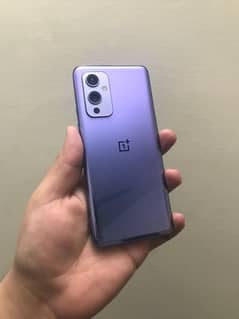 oneplus 9 8/128