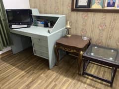 office furniture urgent sale