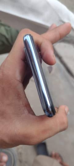 OnePlus Nord n200  5g PTA prove