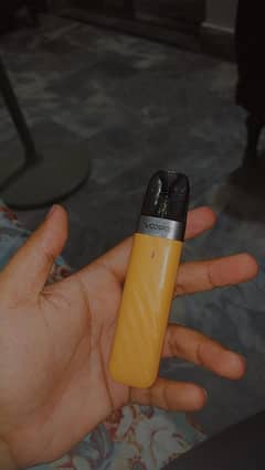 voopo z2