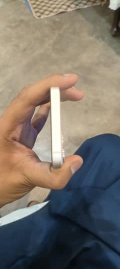 I phone 13 urgent sale