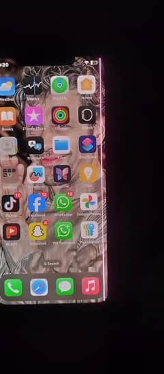 64GB