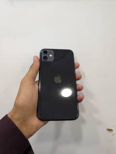 iphone 11 128gb