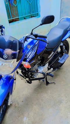 raabt 03358763900