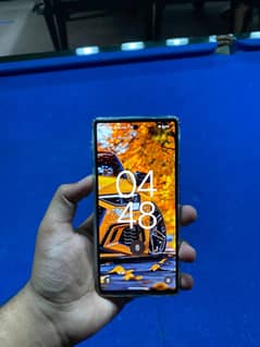 google pixel 6