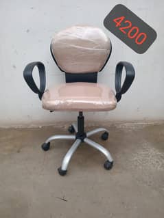 recliner,CEO, director, gaming, neck rest , computer chairs available