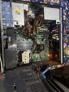 Better than i5 6th gen Gaming PC And Workstation , office work PC