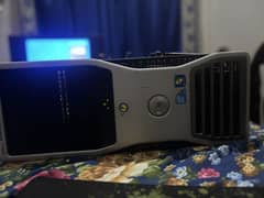 Better than i5 6th gen Gaming PC And Workstation , office work PC