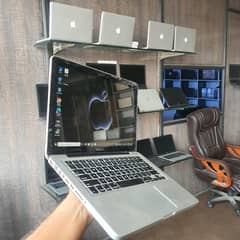 Forget HP , Go to Mac,  Win 10 , only 25k