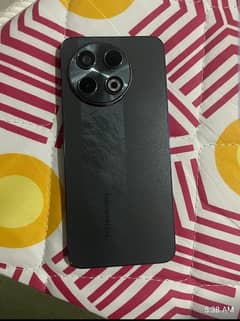Tecno spark 30 pro
