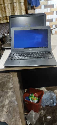 Dell Laptops available
