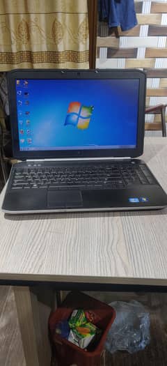 Dell Laptops available