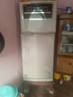 Dawlance Refrigerator