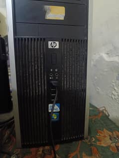 hp