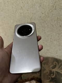Redmi A3