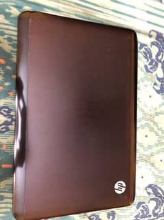 Hp