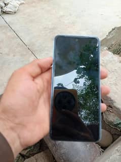 infinx hot40i 8+8/128  sell and also exchange possible