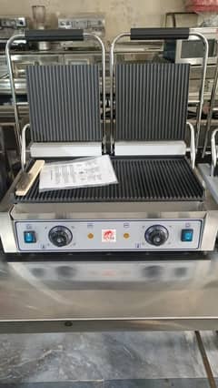 Panini