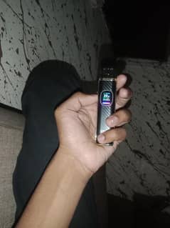 do mat chalana