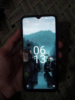 redmi