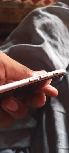 Apple iphone only for a man buy