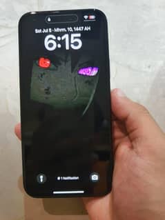iphone15plus