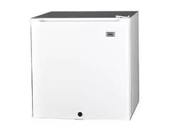 Haier mini refrigerators