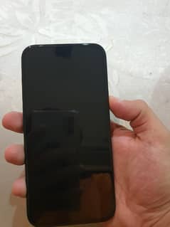 iphone 15 plus