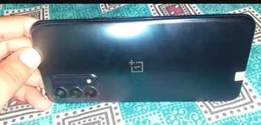 OnePlus