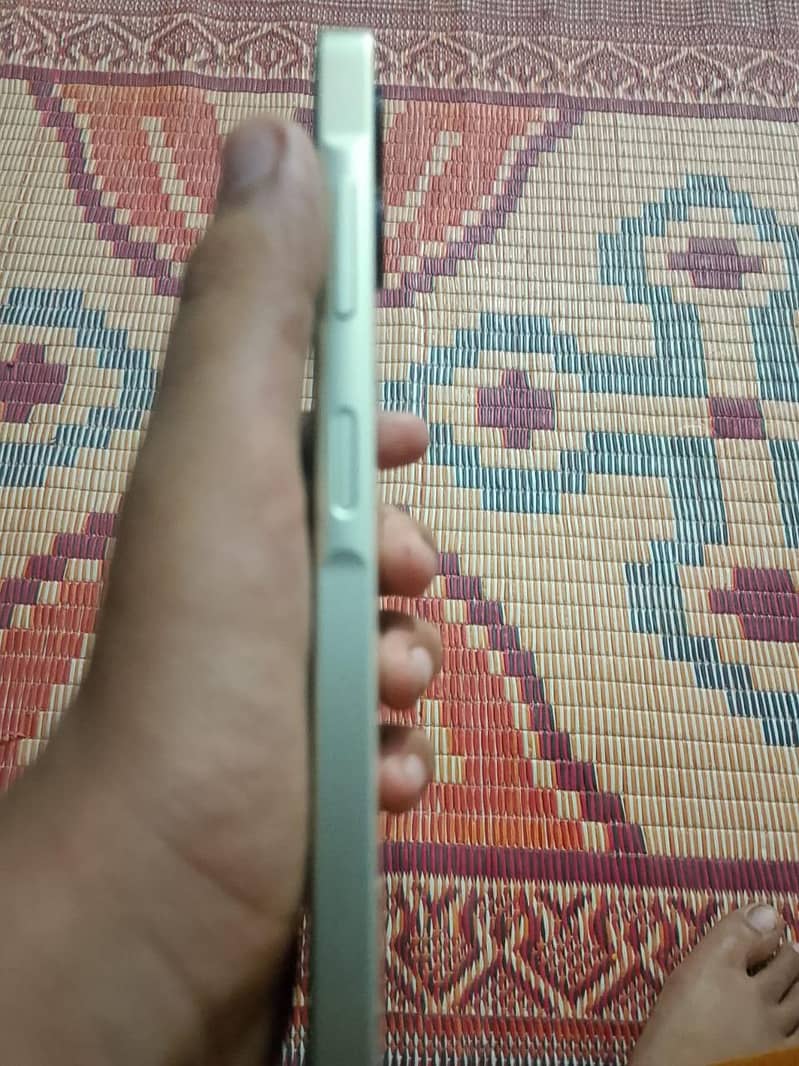 samsung ao6 no open no open daba or charger sath 3