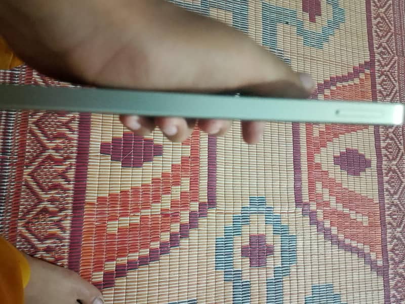 samsung ao6 no open no open daba or charger sath 4