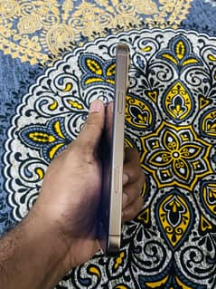 Iphone 16 pro max pta approved