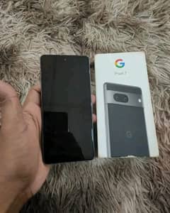 Google pixel 7 03253982961ContactWhatsapp