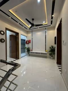 BRAND