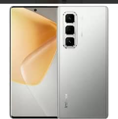 8;256 gb