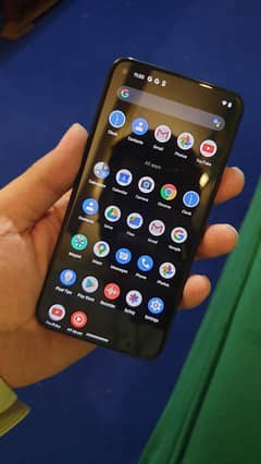 GOOGLE PIXEL 5.6/128